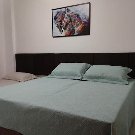 شقة Cosy flat ريو دي جانيرو المظهر الخارجي الصورة