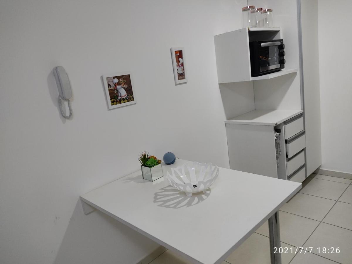 شقة Cosy flat ريو دي جانيرو المظهر الخارجي الصورة
