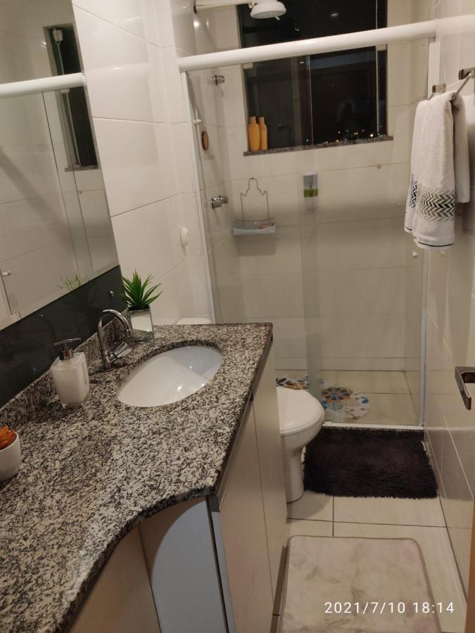 شقة Cosy flat ريو دي جانيرو المظهر الخارجي الصورة