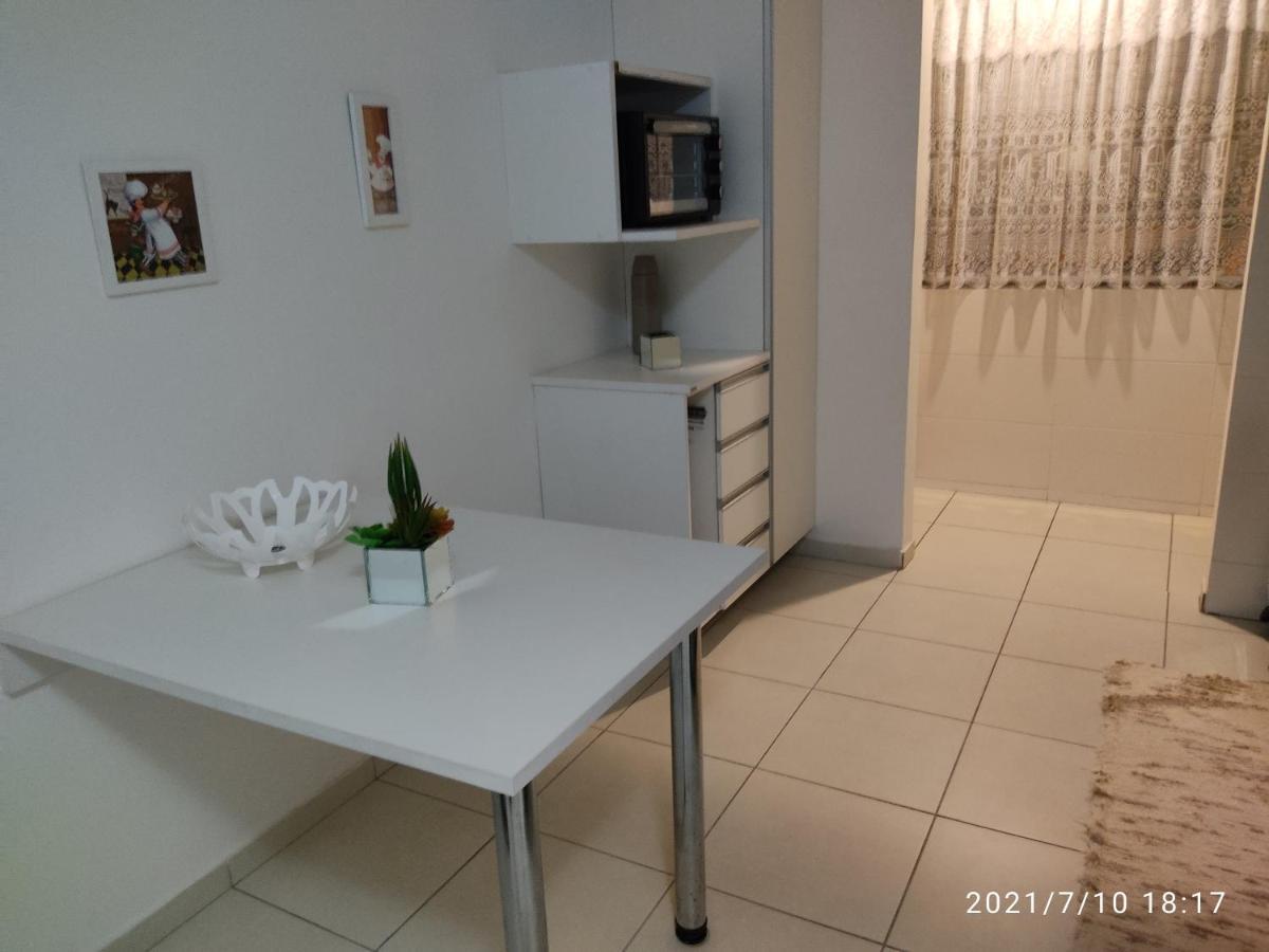 شقة Cosy flat ريو دي جانيرو المظهر الخارجي الصورة