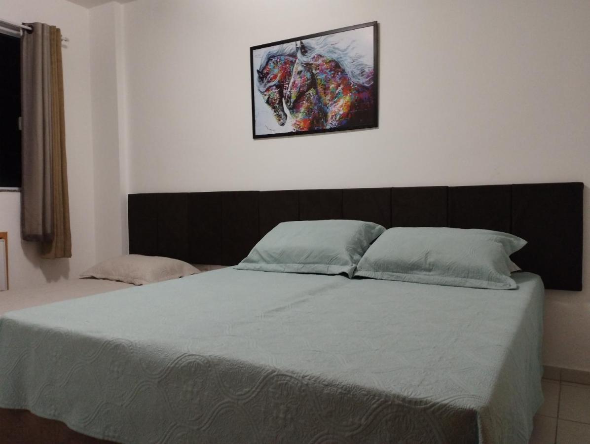 شقة Cosy flat ريو دي جانيرو المظهر الخارجي الصورة
