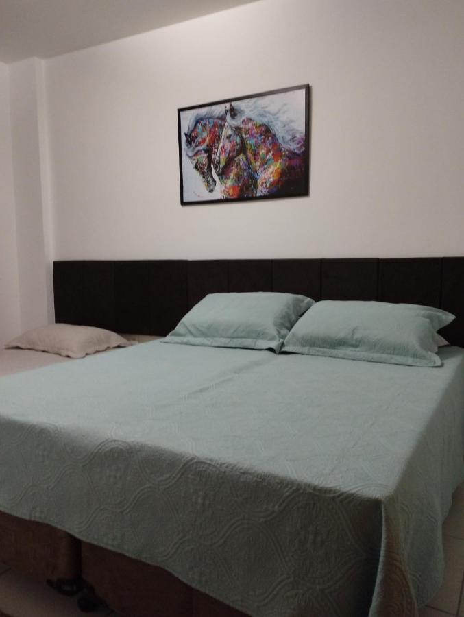 شقة Cosy flat ريو دي جانيرو المظهر الخارجي الصورة