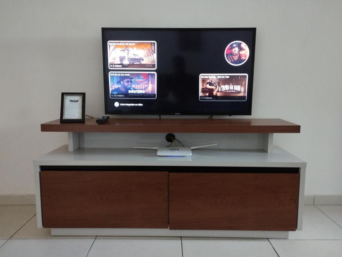 شقة Cosy flat ريو دي جانيرو المظهر الخارجي الصورة